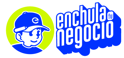 enchufa tu negocio logo